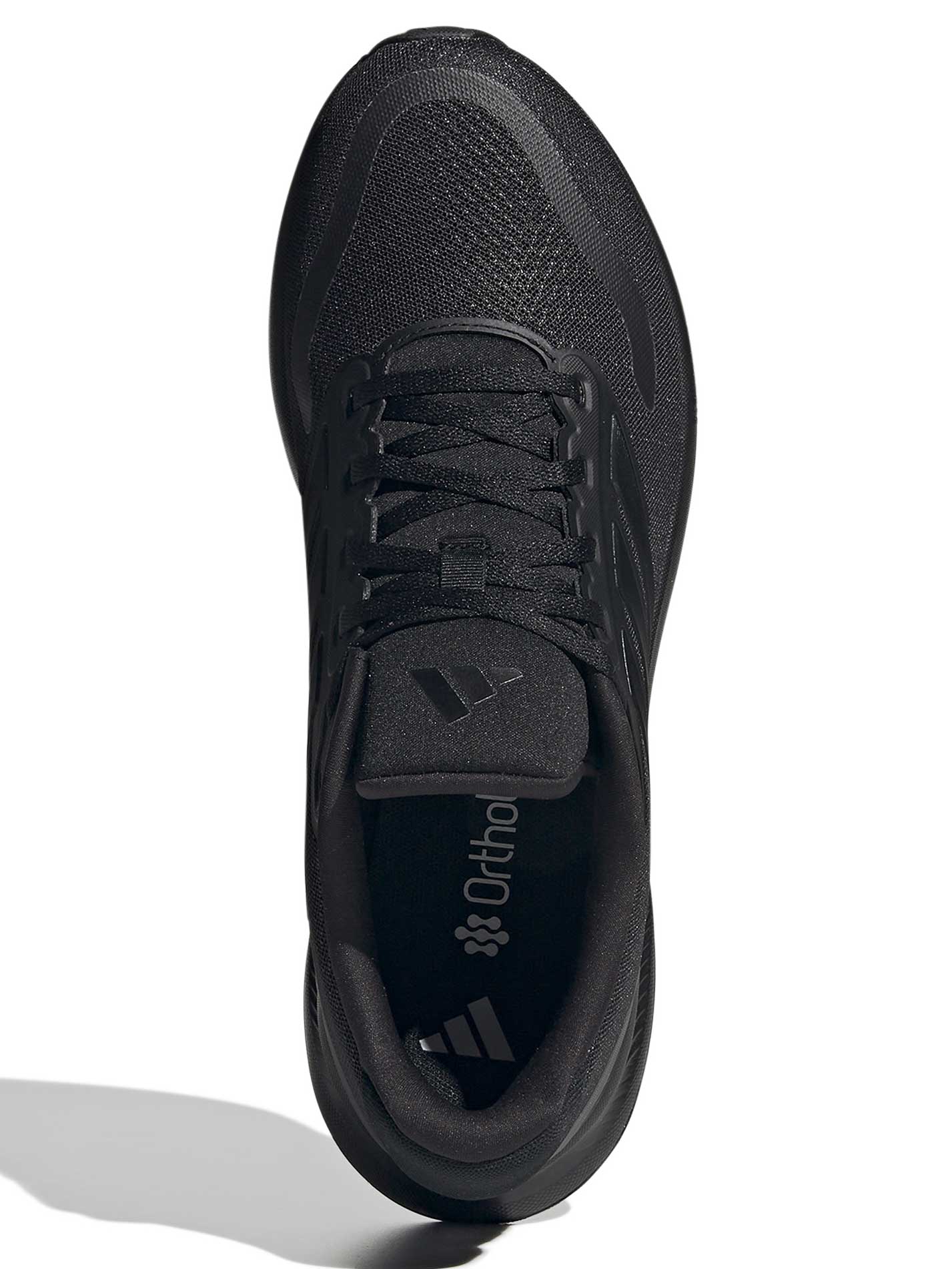 ADIDAS PERFORMANCE Обувки Runfalcon 5 Running