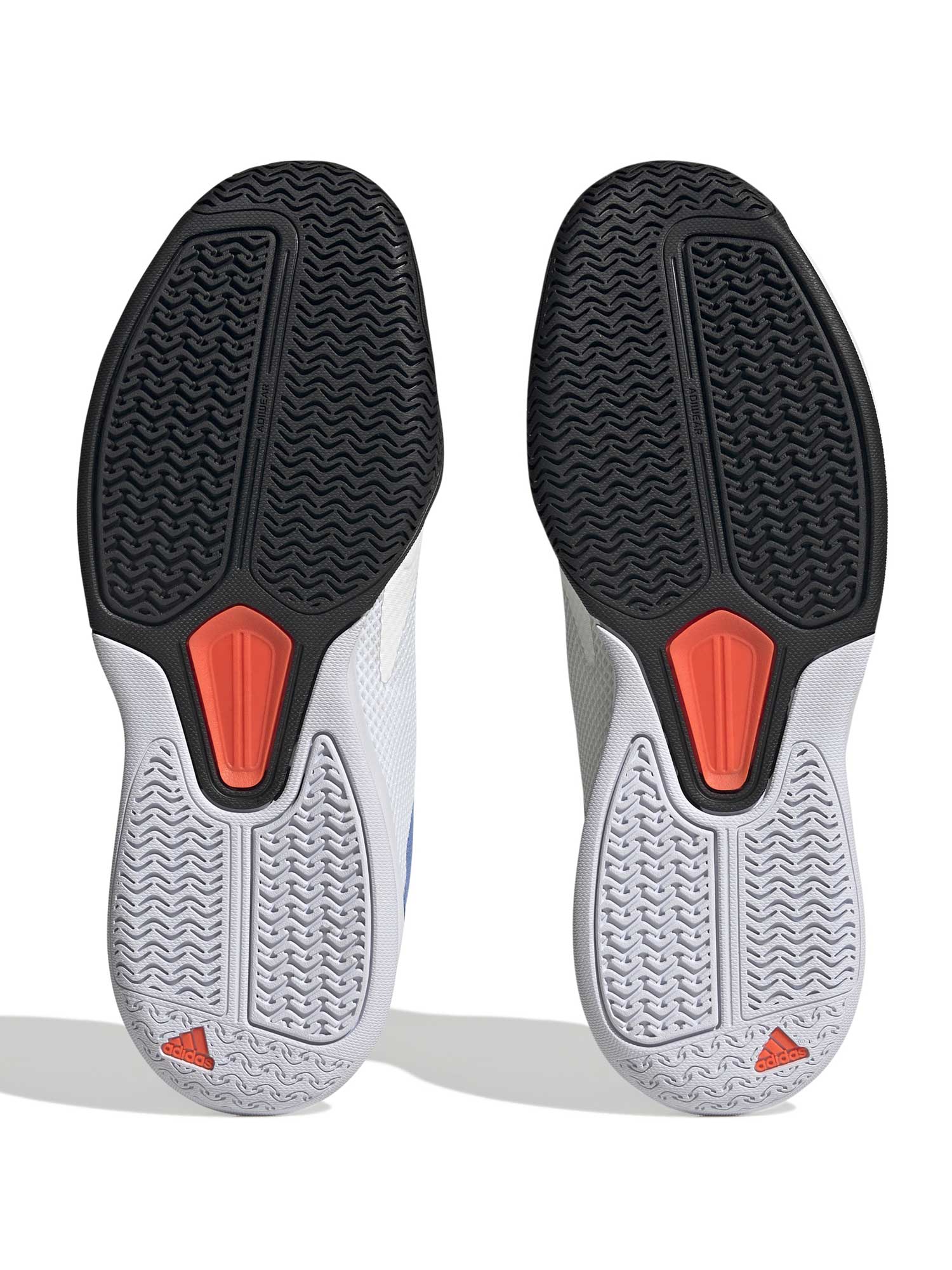 ADIDAS PERFORMANCE Обувки Courtflash Speed Tennis