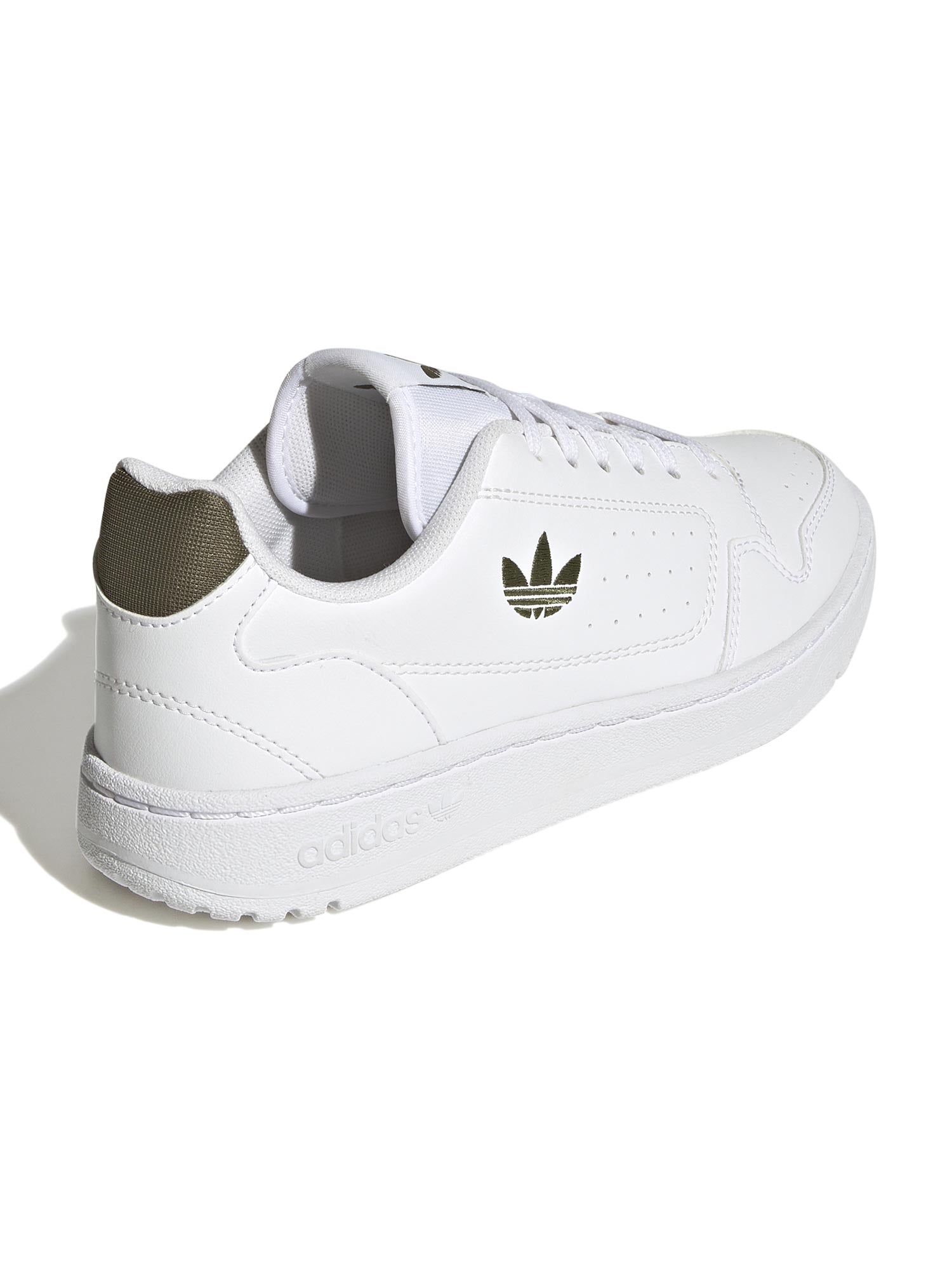 ADIDAS ORIGINALS Обувки NY 90