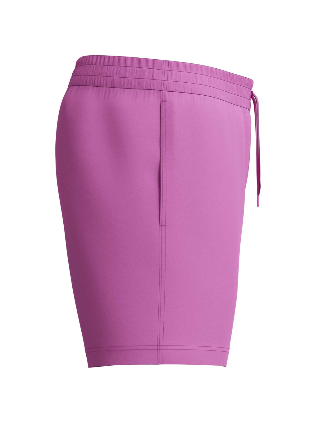 SPEEDO Плувни шорти MENS ESSENTIAL 16 WATERSHORT