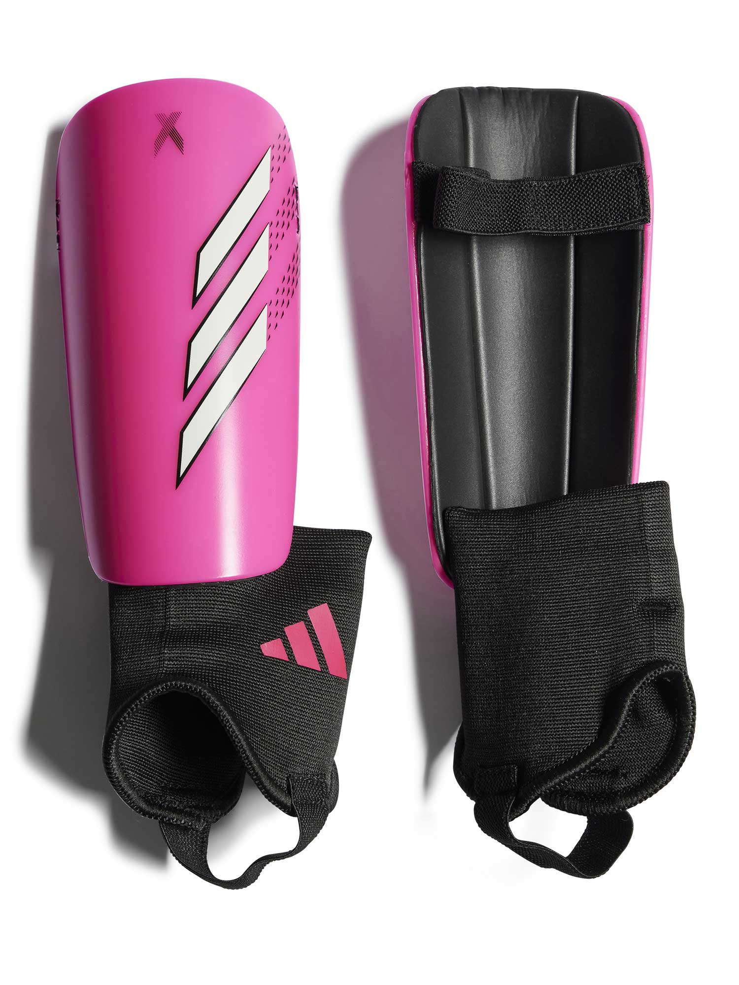ADIDAS PERFORMANCE Футболни кори X Match