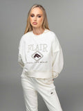 FLAIR Блуза 221026