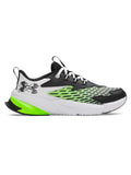 UNDER ARMOUR Обувки UA BGS Scramjet 7