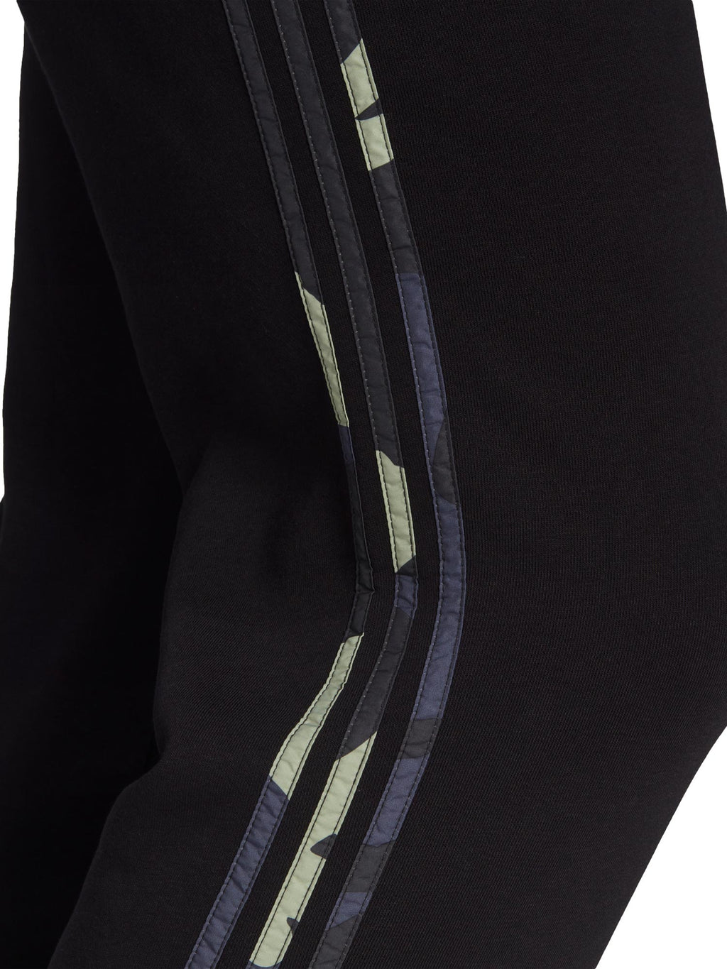 ADIDAS ORIGINALS Спортно долнище Graphics Camo