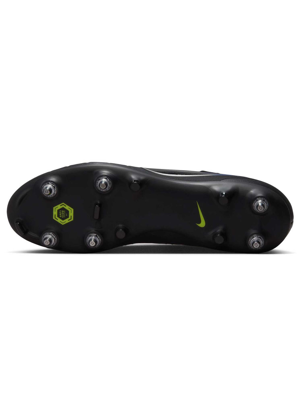 NIKE Обувки LEGEND 10 ACADEMY SG-PRO AC