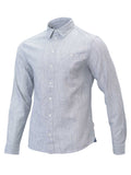 BLEND Риза Shirt