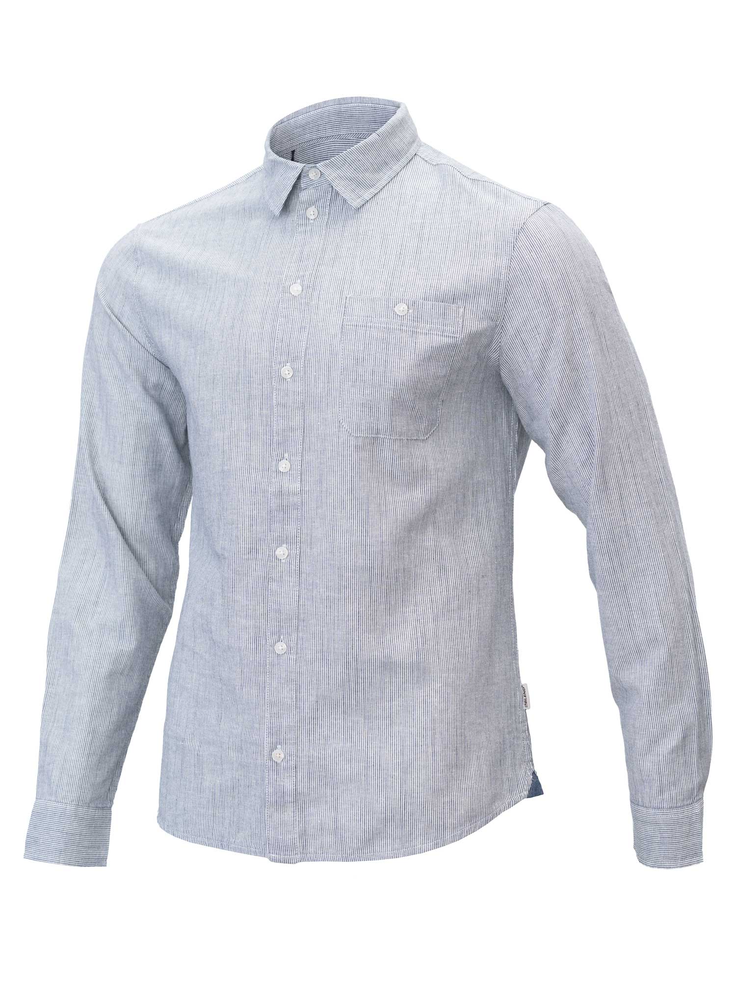 BLEND Риза Shirt