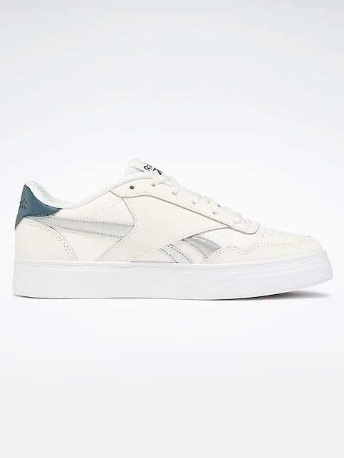 REEBOK Обувки COURT ADVANCE BOLD
