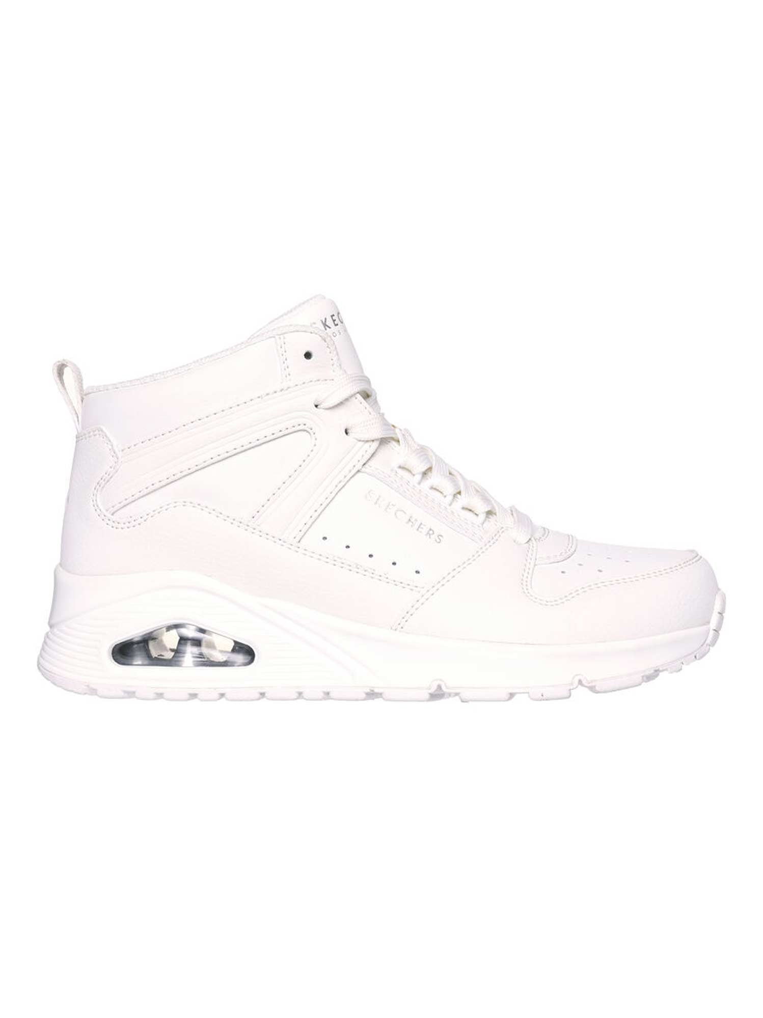 SKECHERS Обувки UNO-HIGH REGARDS