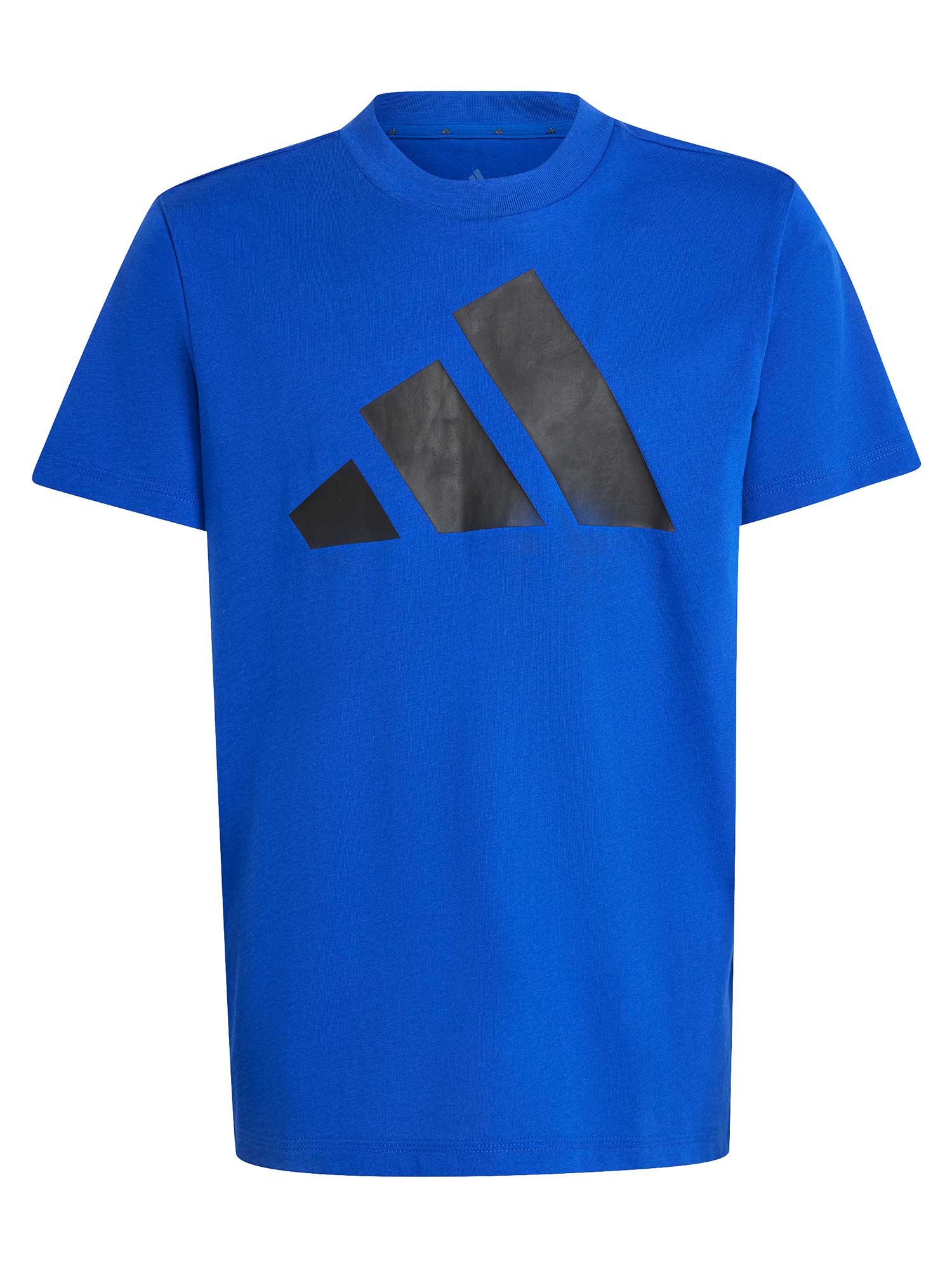 ADIDAS SPORTSWEAR Тениска Essentials T-Shirt Kids