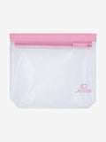 JOSS Чанта PVC Free Wet Kit Bag