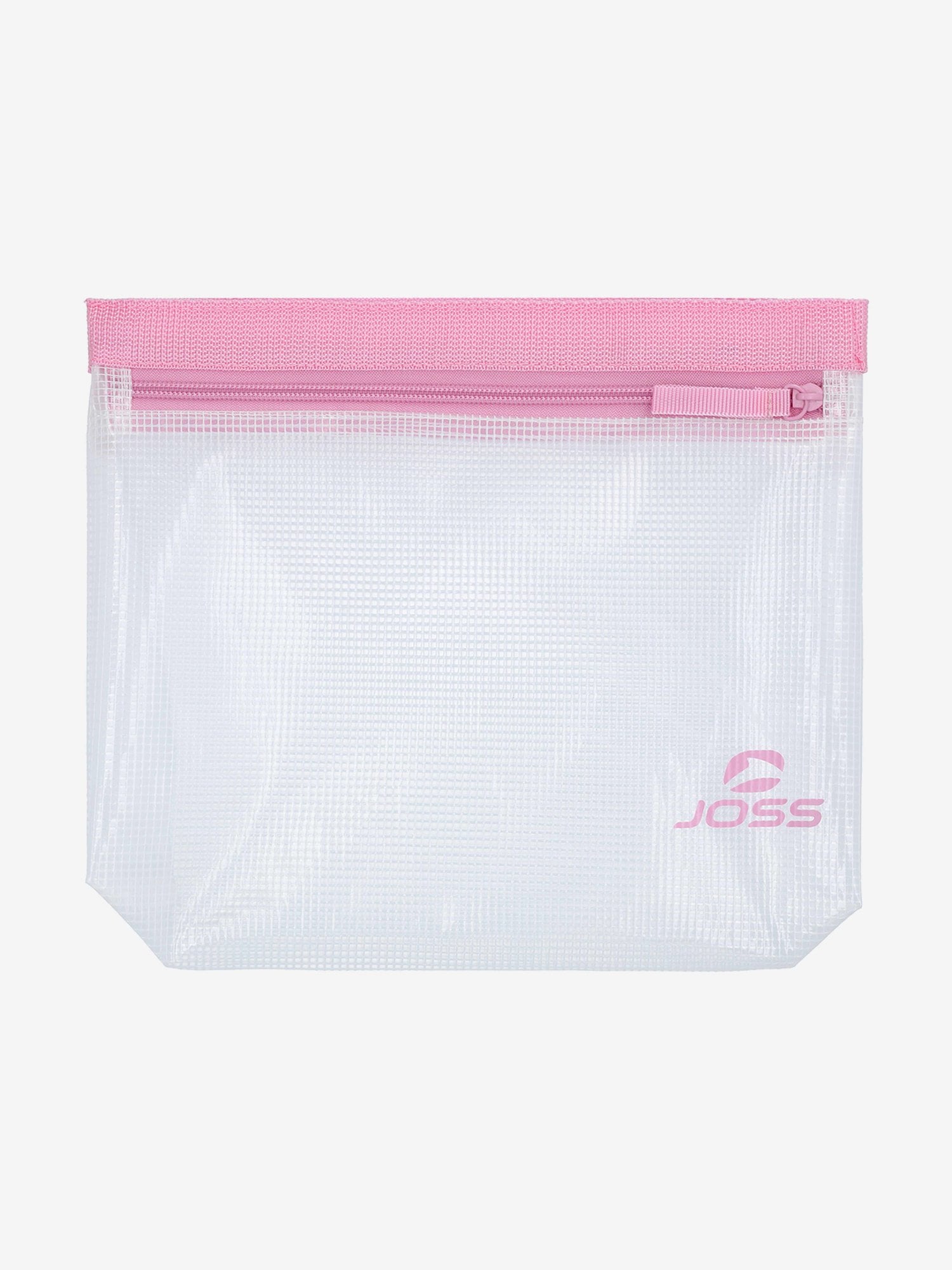 JOSS Чанта PVC Free Wet Kit Bag