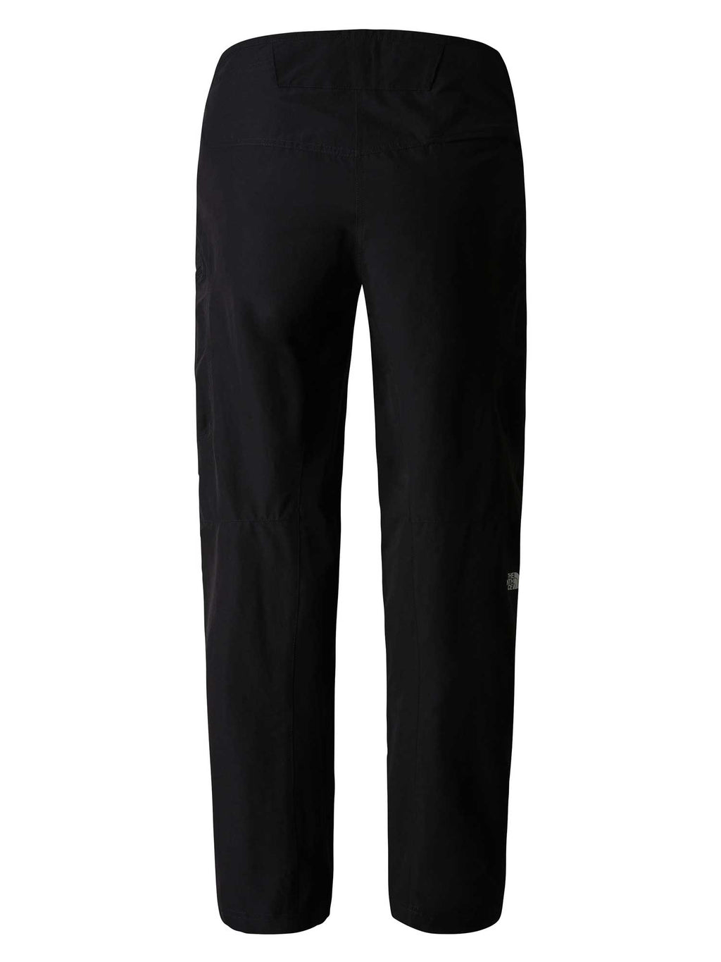 THE NORTH FACE Панталон M EXPLORATION REG TAPERED PANT - EU