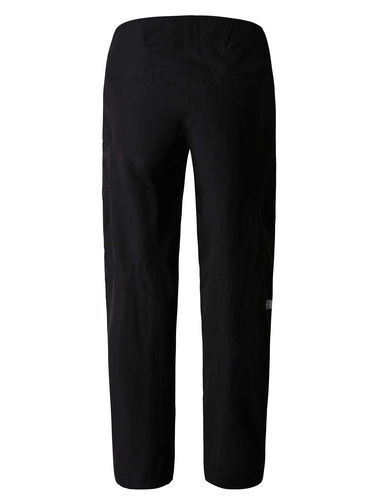 THE NORTH FACE Панталон M EXPLORATION REG TAPERED PANT - EU