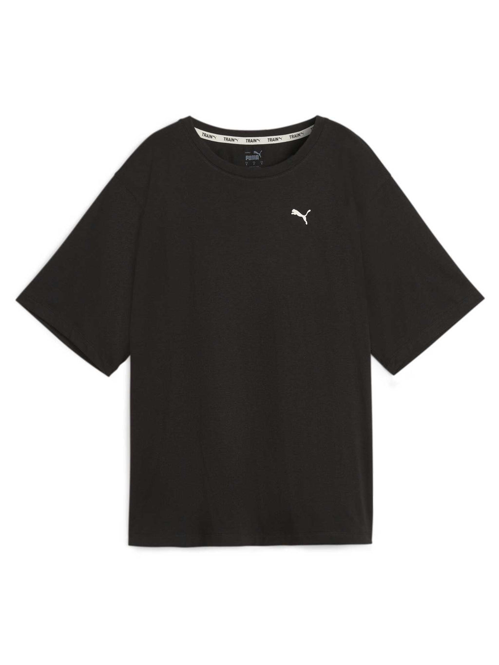 PUMA Тениска ANIMAL REMIX BOYFRIEND