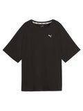 PUMA Тениска ANIMAL REMIX BOYFRIEND
