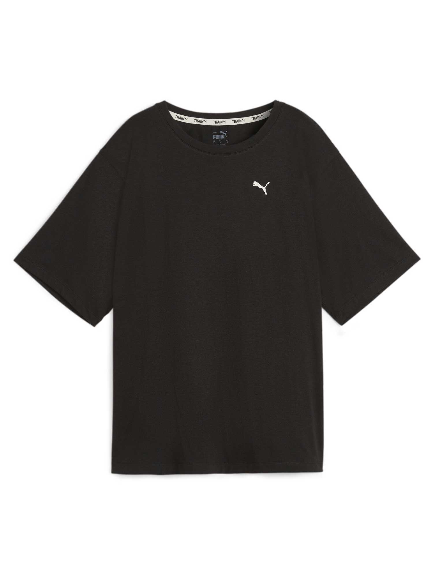 PUMA Тениска ANIMAL REMIX BOYFRIEND