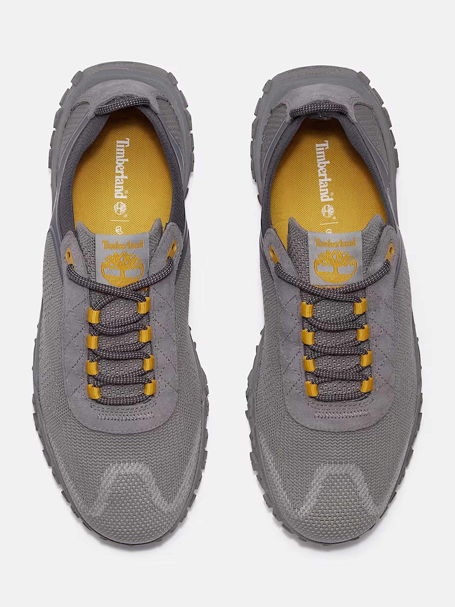 TIMBERLAND Обувки GreenStride Motion 6 LOW LACEUP HIKING BOOT