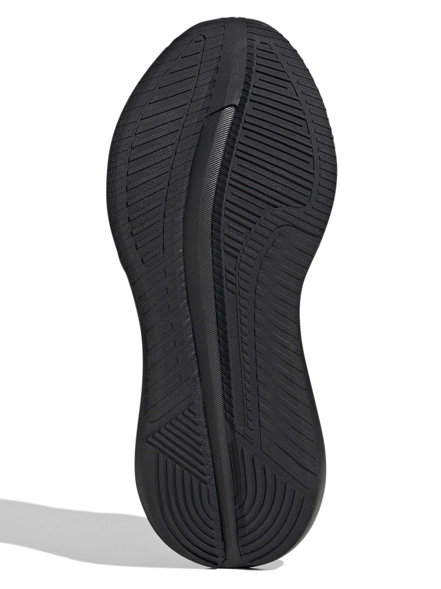 ADIDAS PERFORMANCE Обувки Galaxy 7 Running
