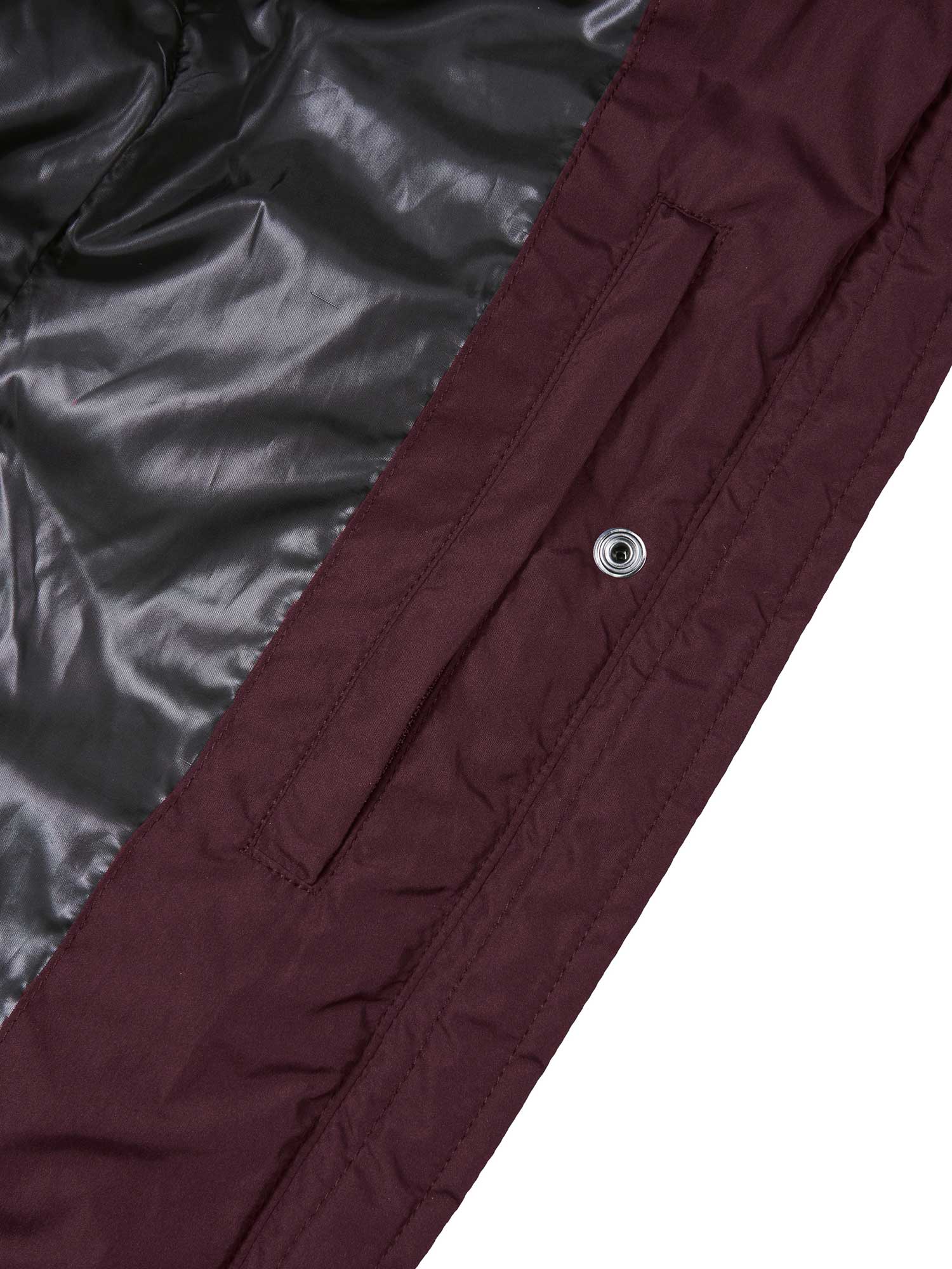 ICEPEAK Яке ADAIRE