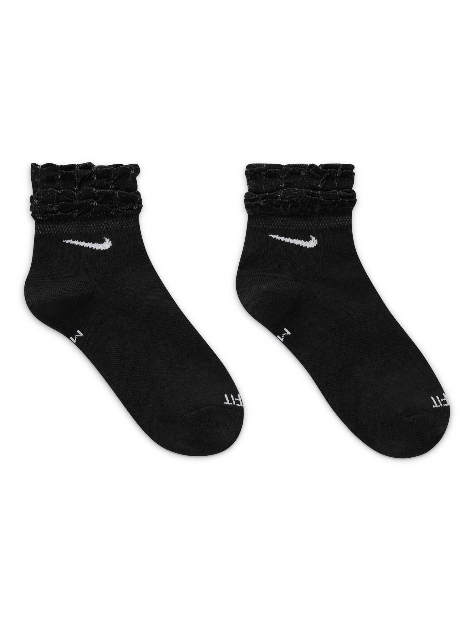 NIKE Чорапи U NK EVERYDAY ANKLE 1PK - 144