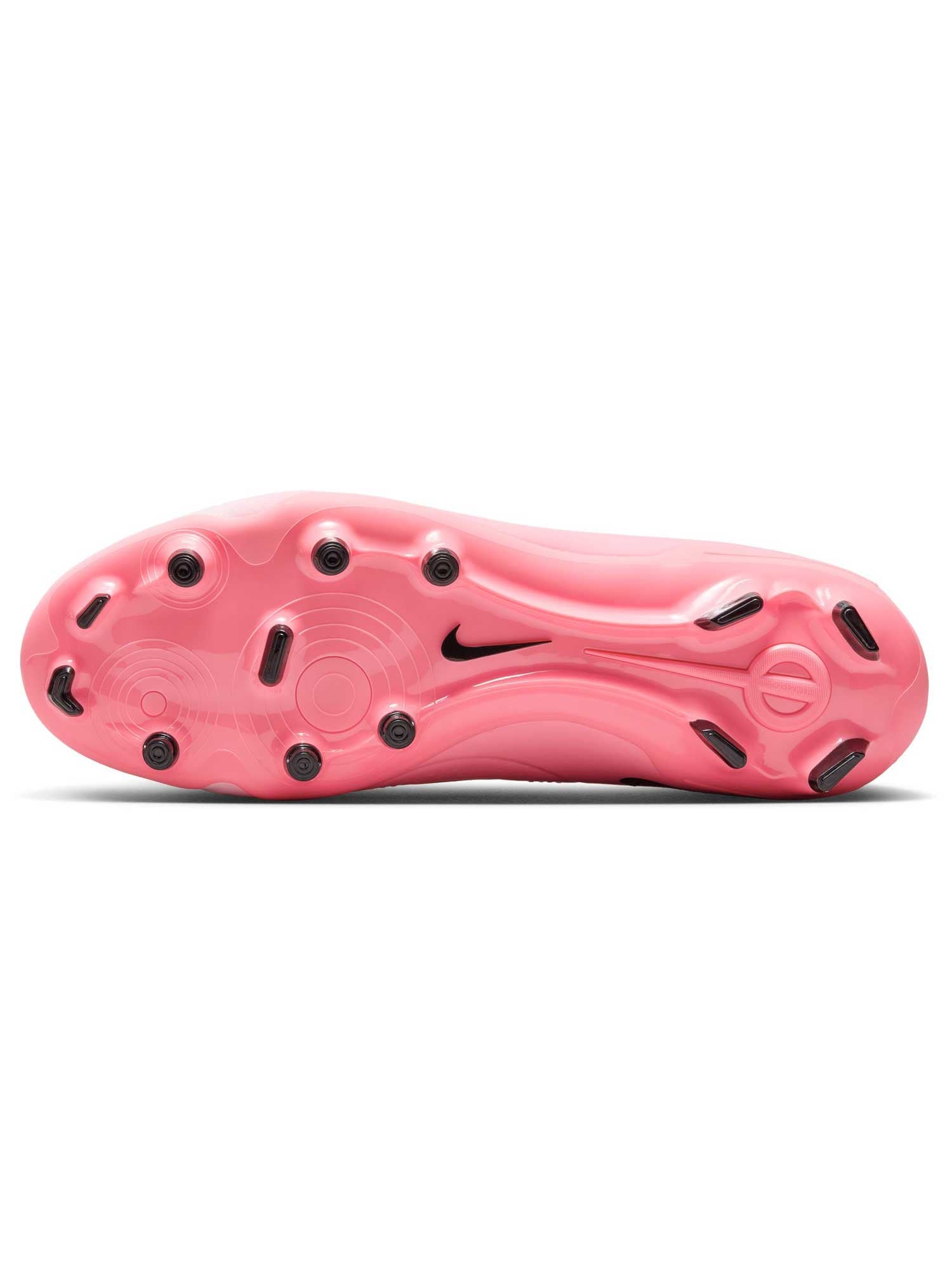 NIKE Обувки LEGEND 10 ACADEMY FG/MG