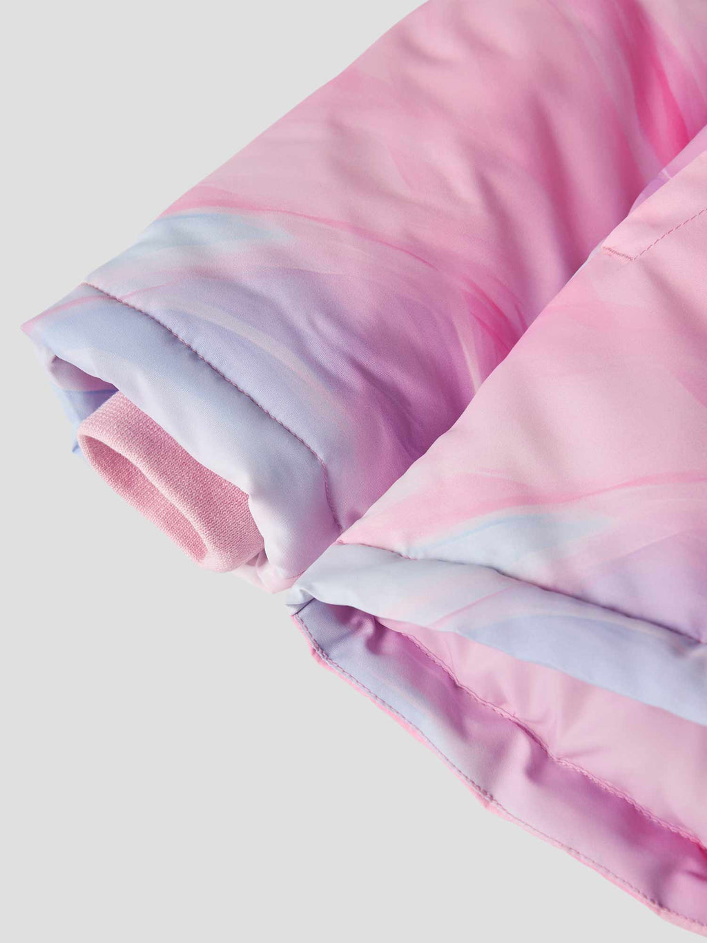 NAME IT Яке NKFMAXI PA JACKET