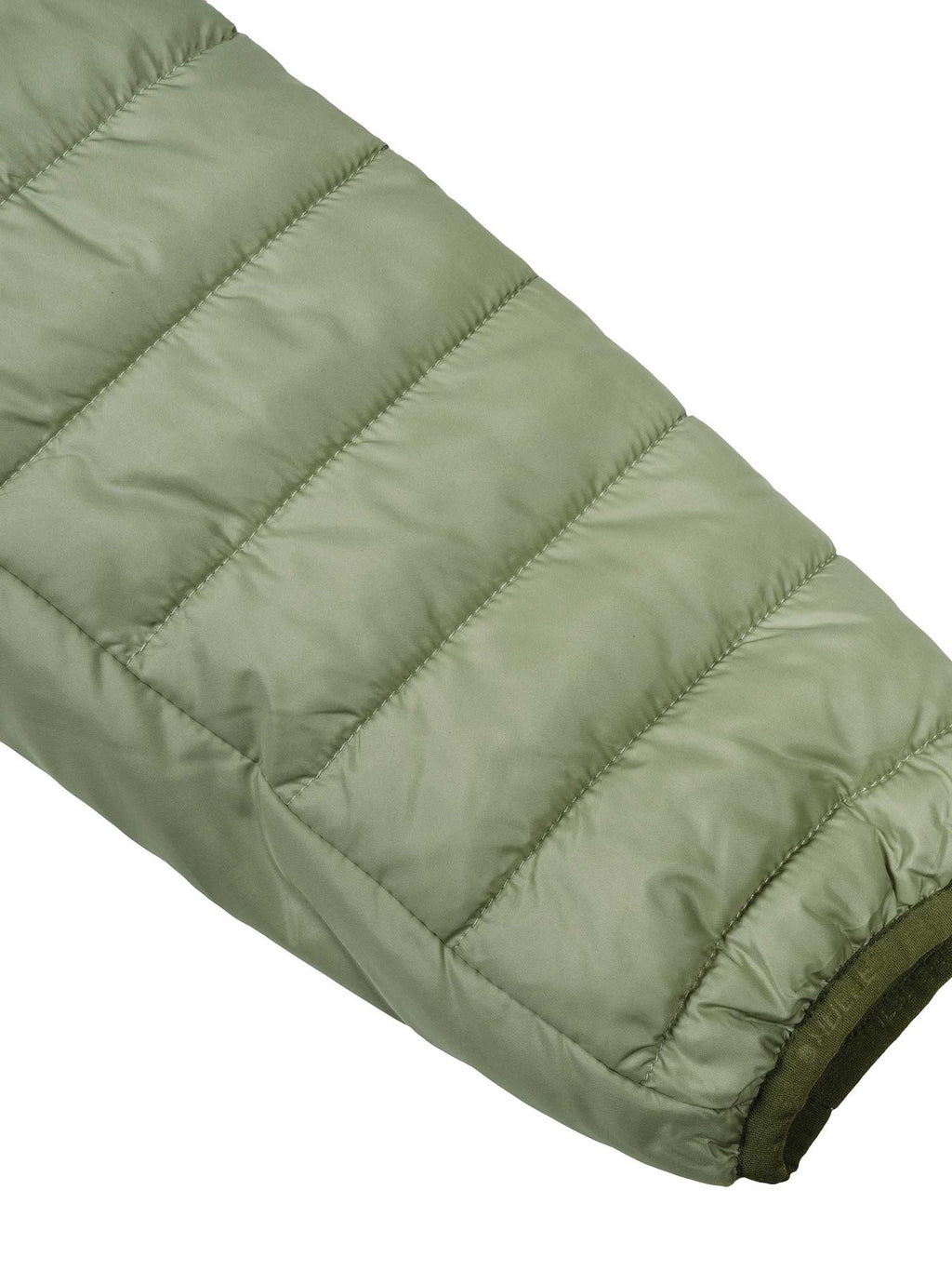 ICEPEAK Яке KAMIAH JR