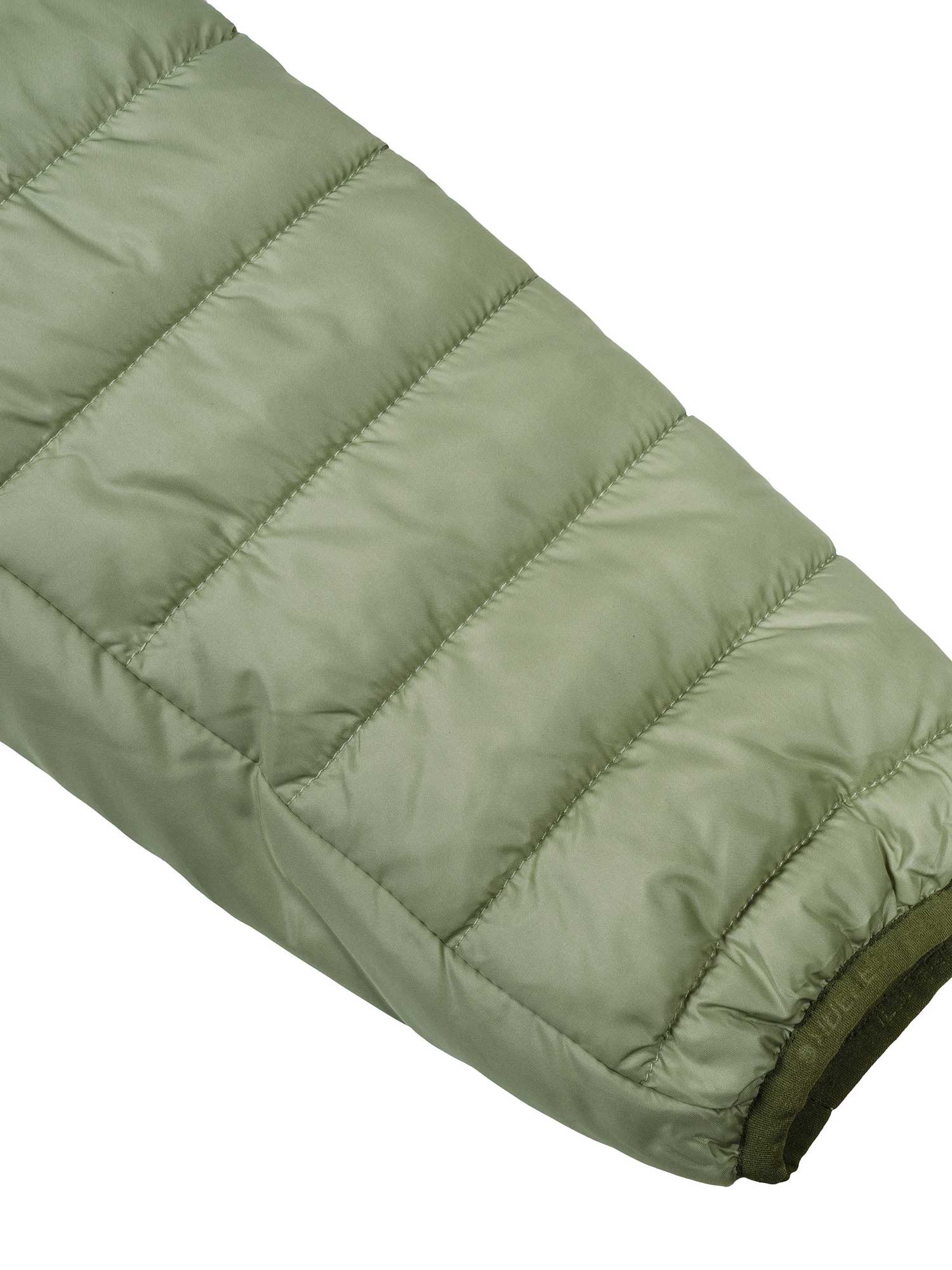 ICEPEAK Яке KAMIAH JR