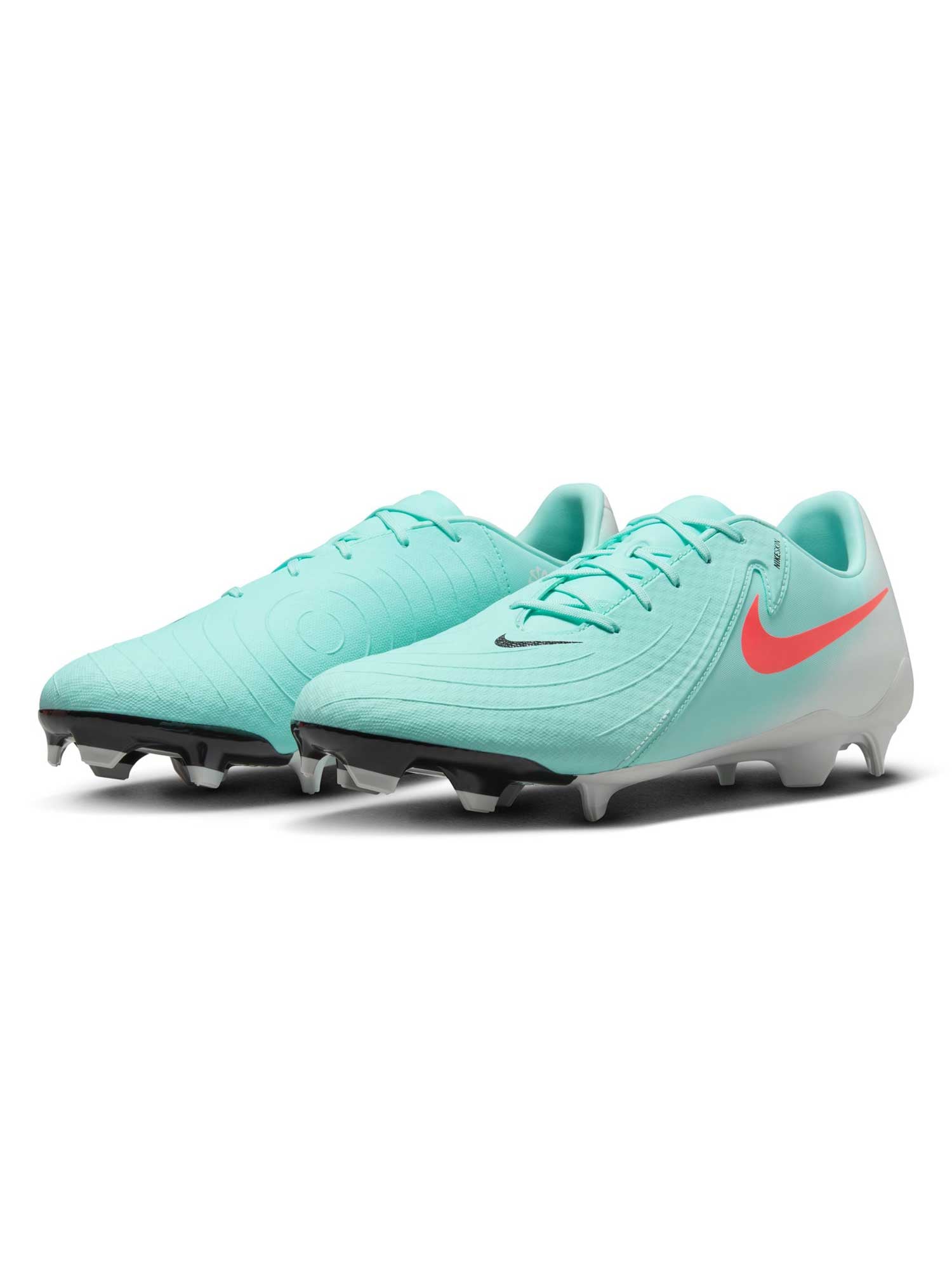 NIKE Обувки PHANTOM GX II ACADEMY FG/MG