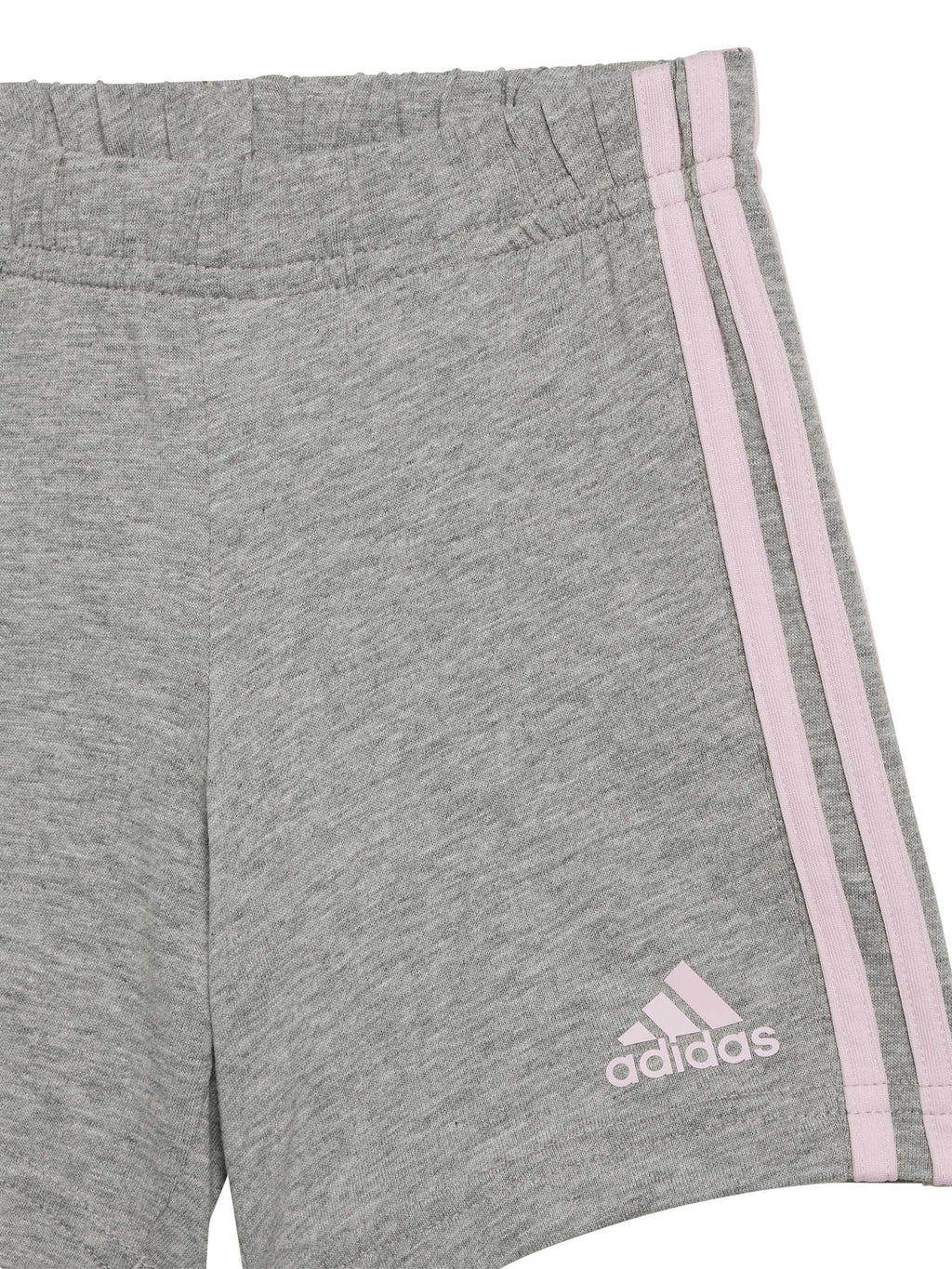 ADIDAS SPORTSWEAR Спортен екип Essentials Lineage Organic Cotton