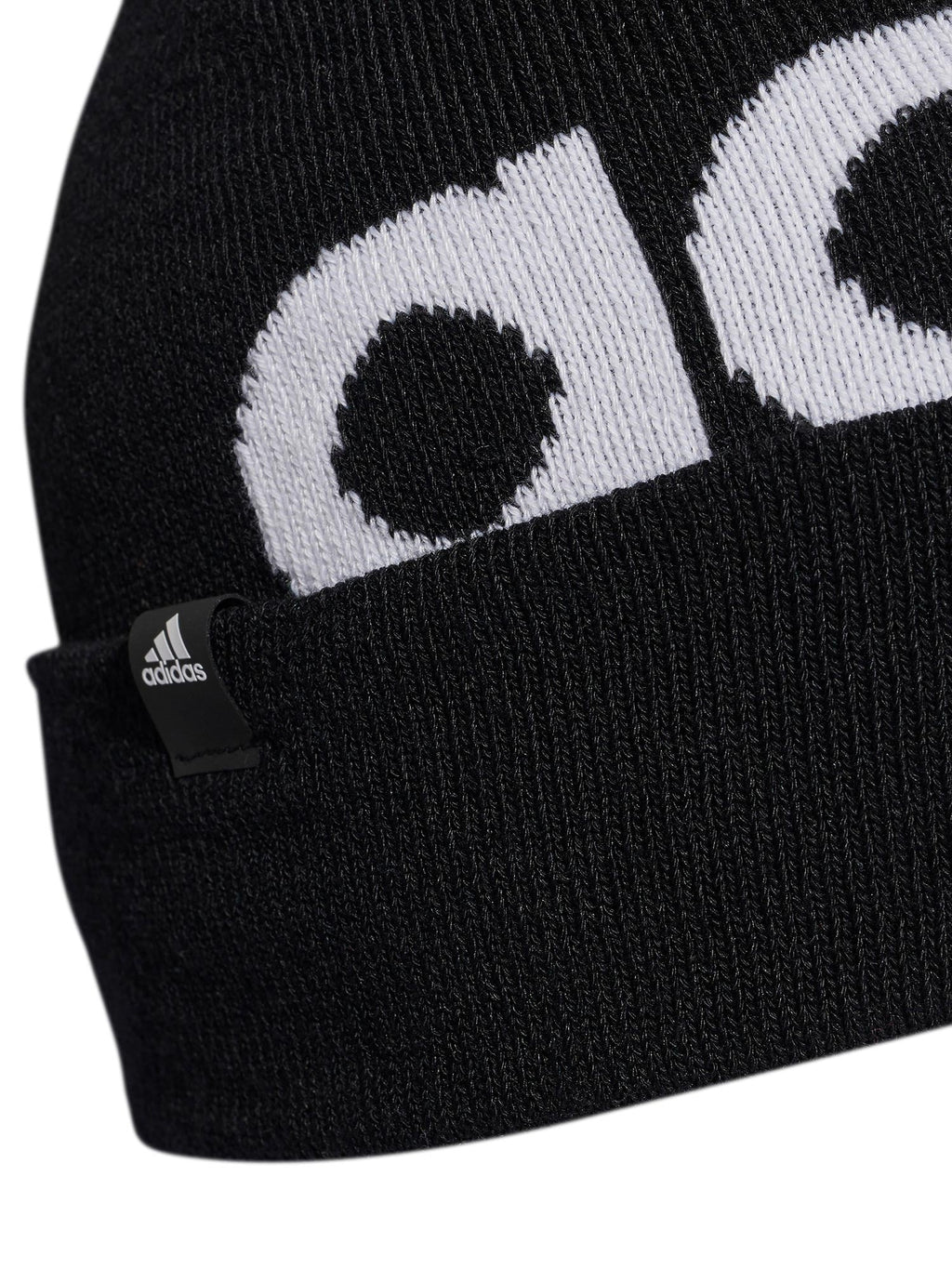 ADIDAS PERFORMANCE Шапка Pompom