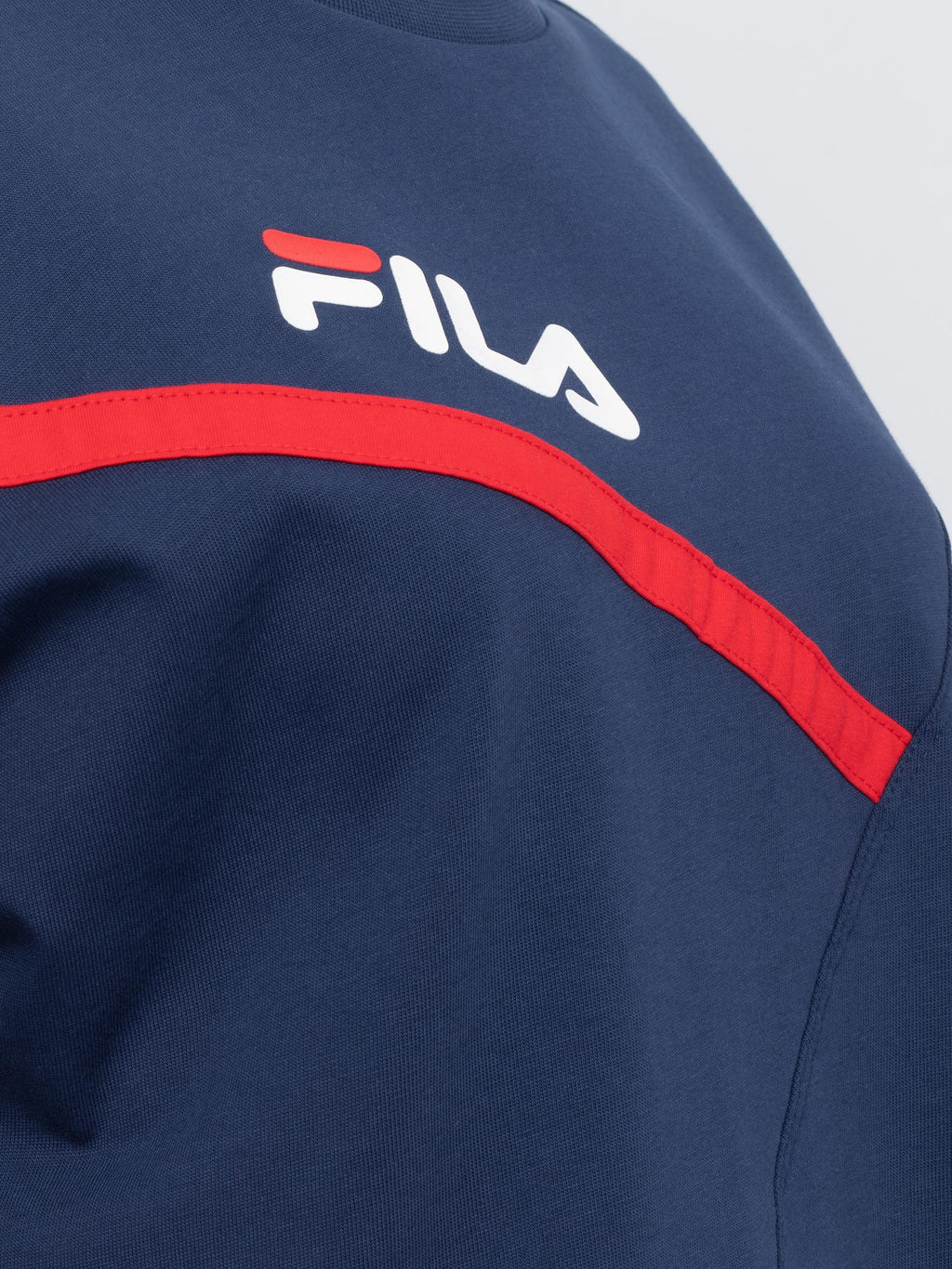 FILA Тениска ZUG