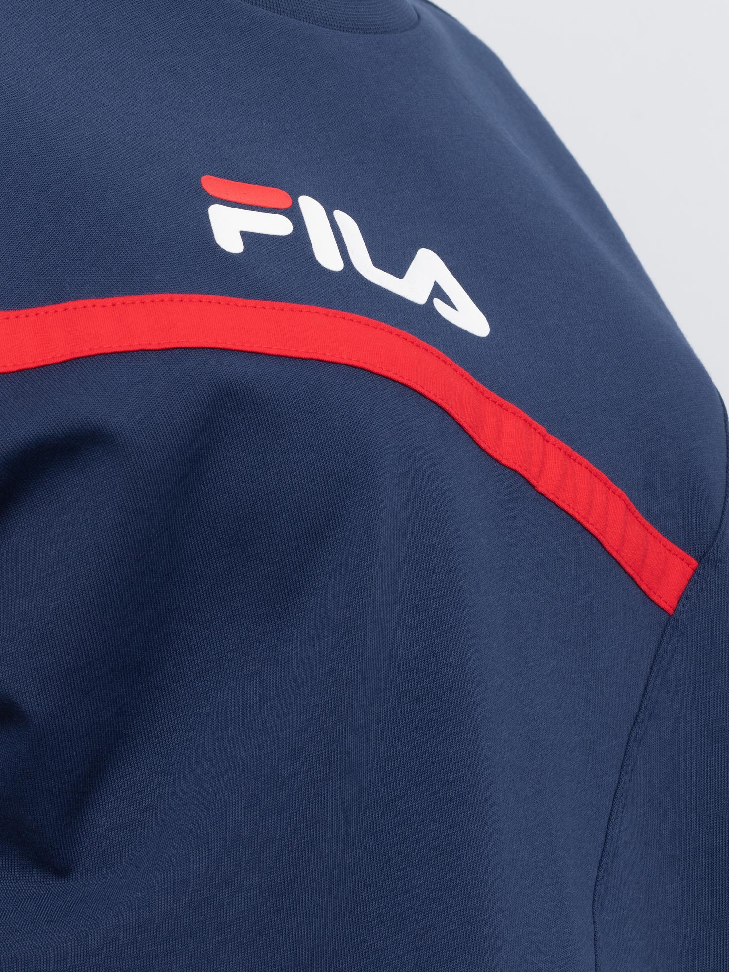 FILA Тениска ZUG