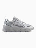 EA7 Emporio Armani Обувки SNEAKER ACE RUNNER SPECIAL