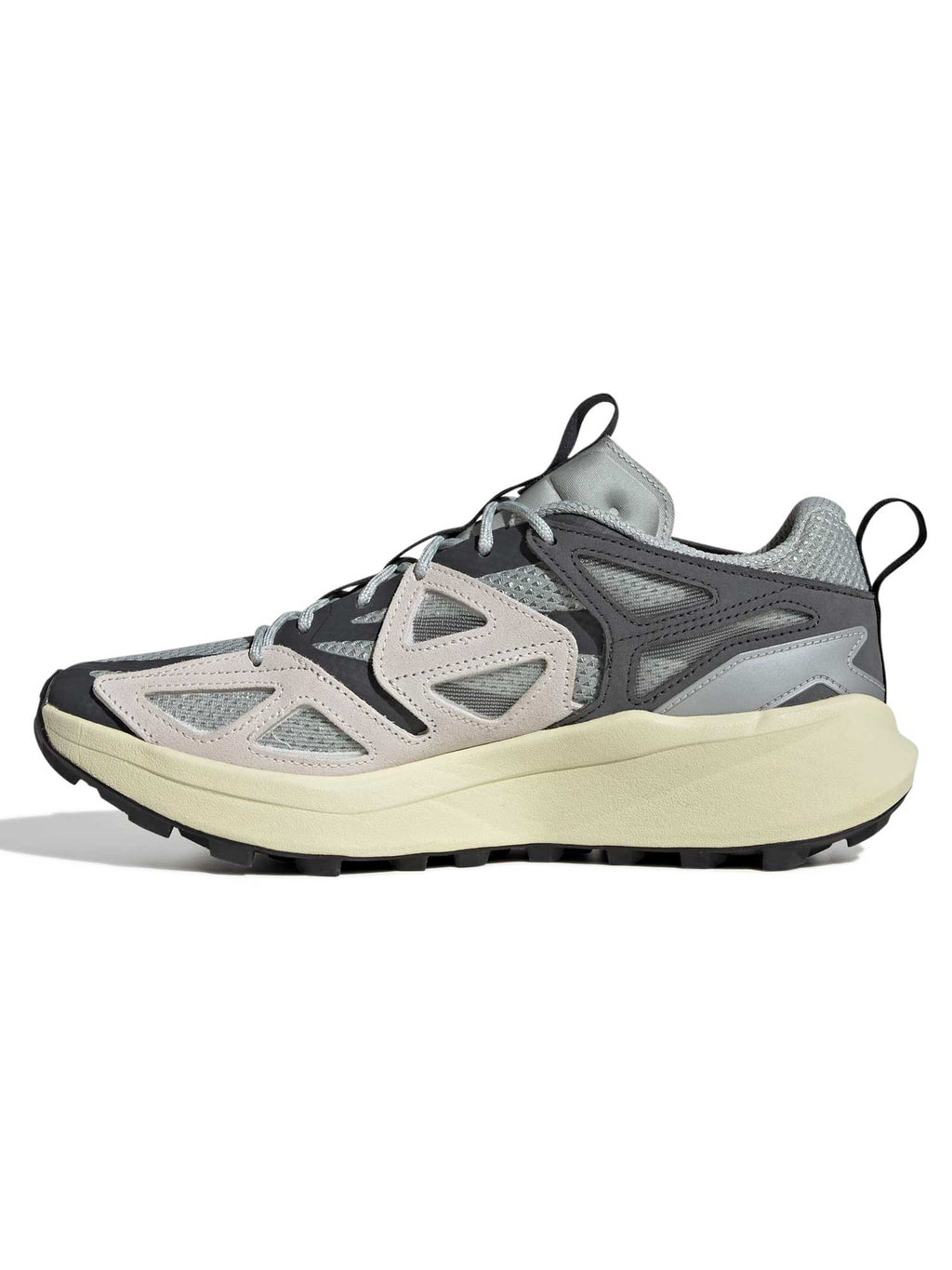 ADIDAS SPORTSWEAR Обувки Kantai Trail