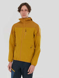 FUNDANGO Яке Alloy Hooded Softshell