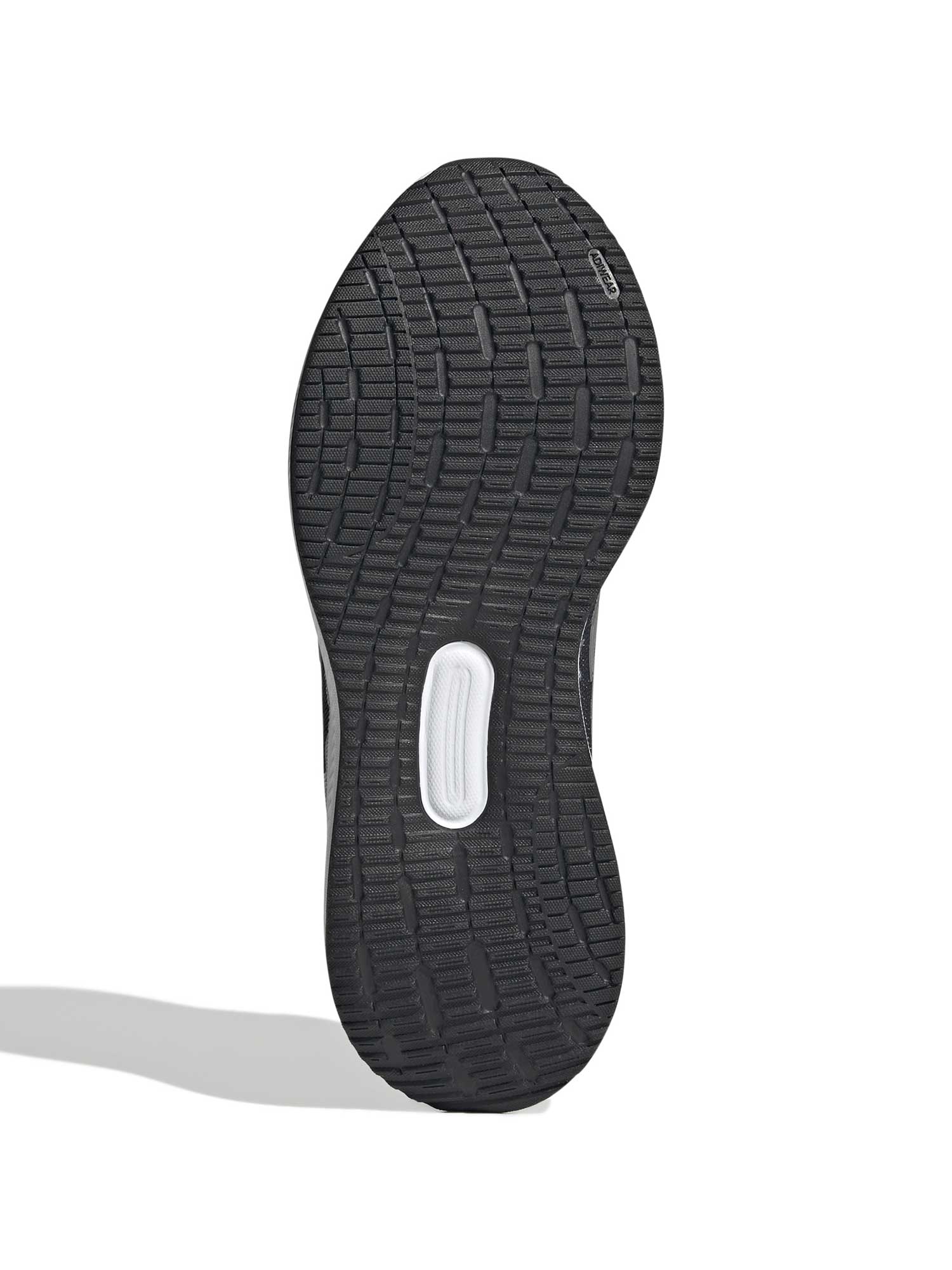 ADIDAS SPORTSWEAR Обувки Runfalcon 5 Kids