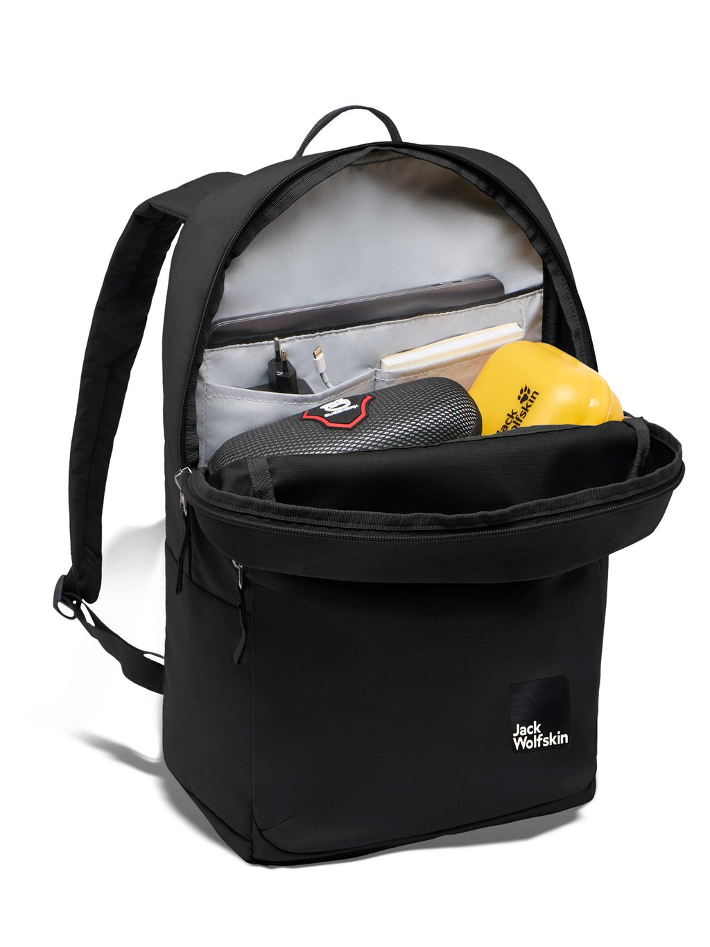 JACK WOLFSKIN Раница TERRAVIEW