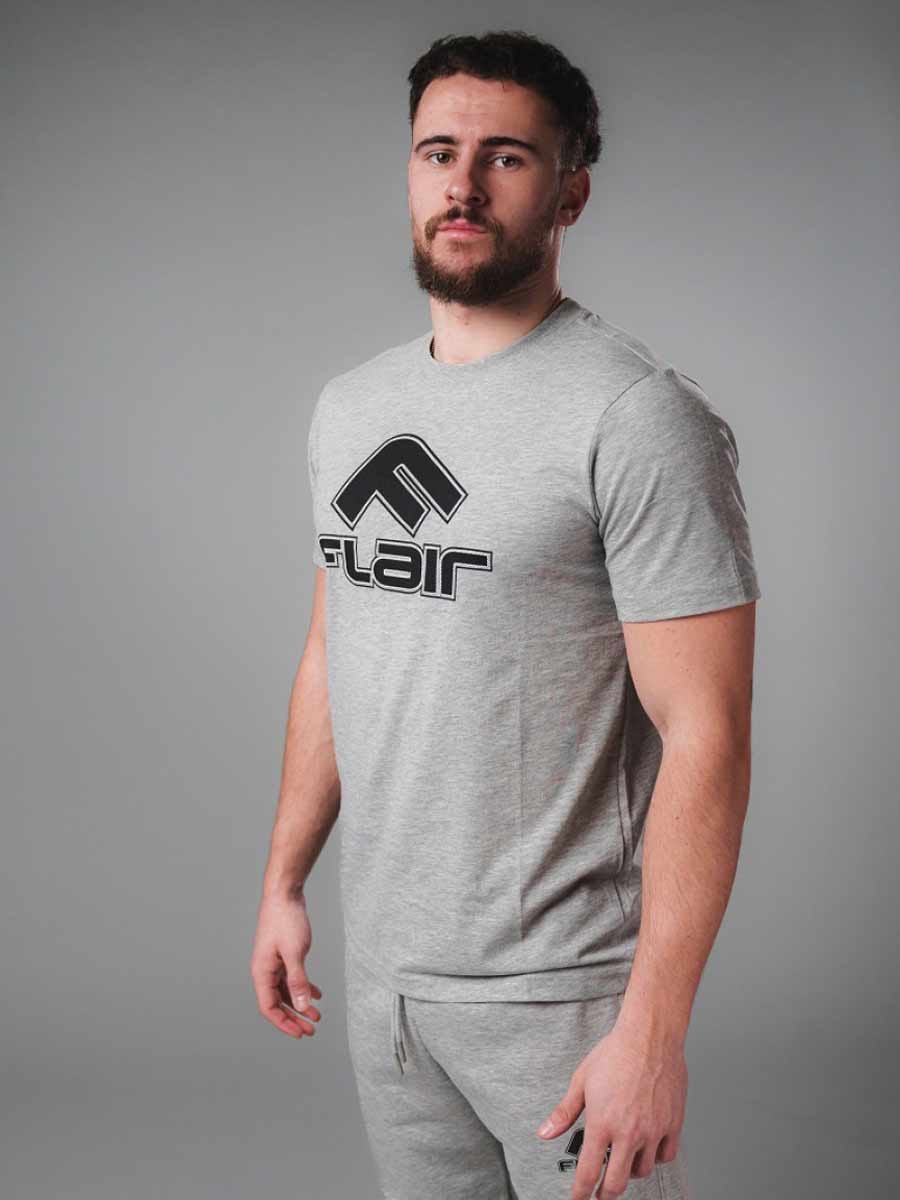 FLAIR Тениска 176407