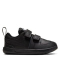 NIKE Обувки PICO 5 TDV
