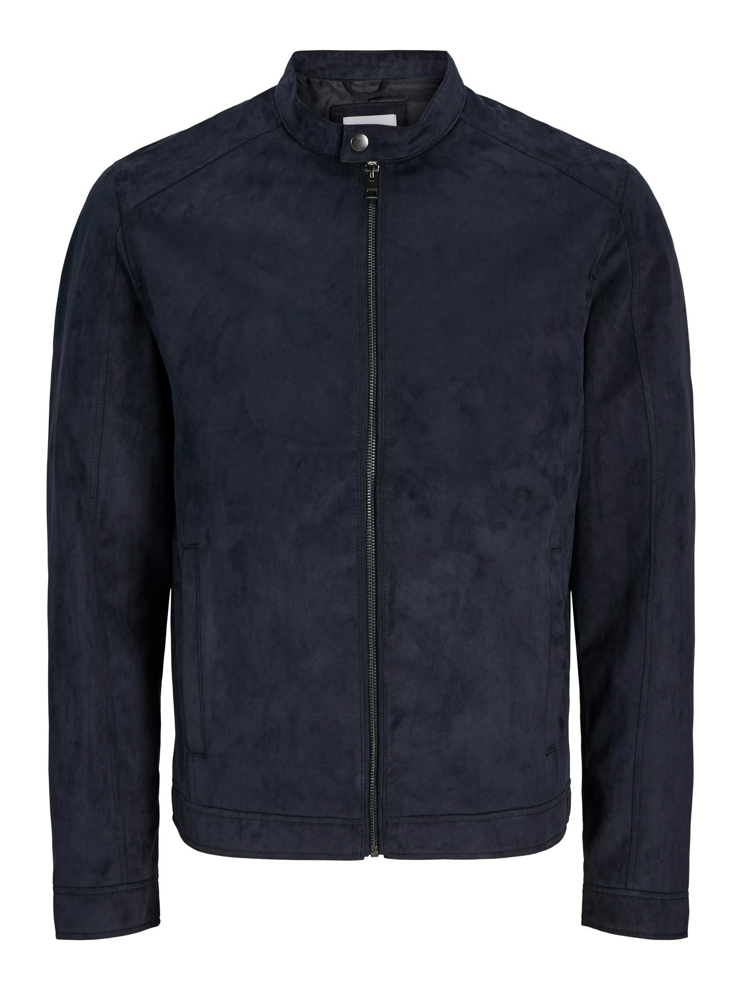 JACK & JONES Яке JJEDYLAN CLEAN JACKET NOOS