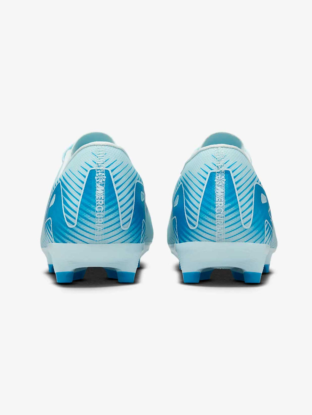 NIKE Обувки ZOOM VAPOR 16 ACADEMY FG\/MG