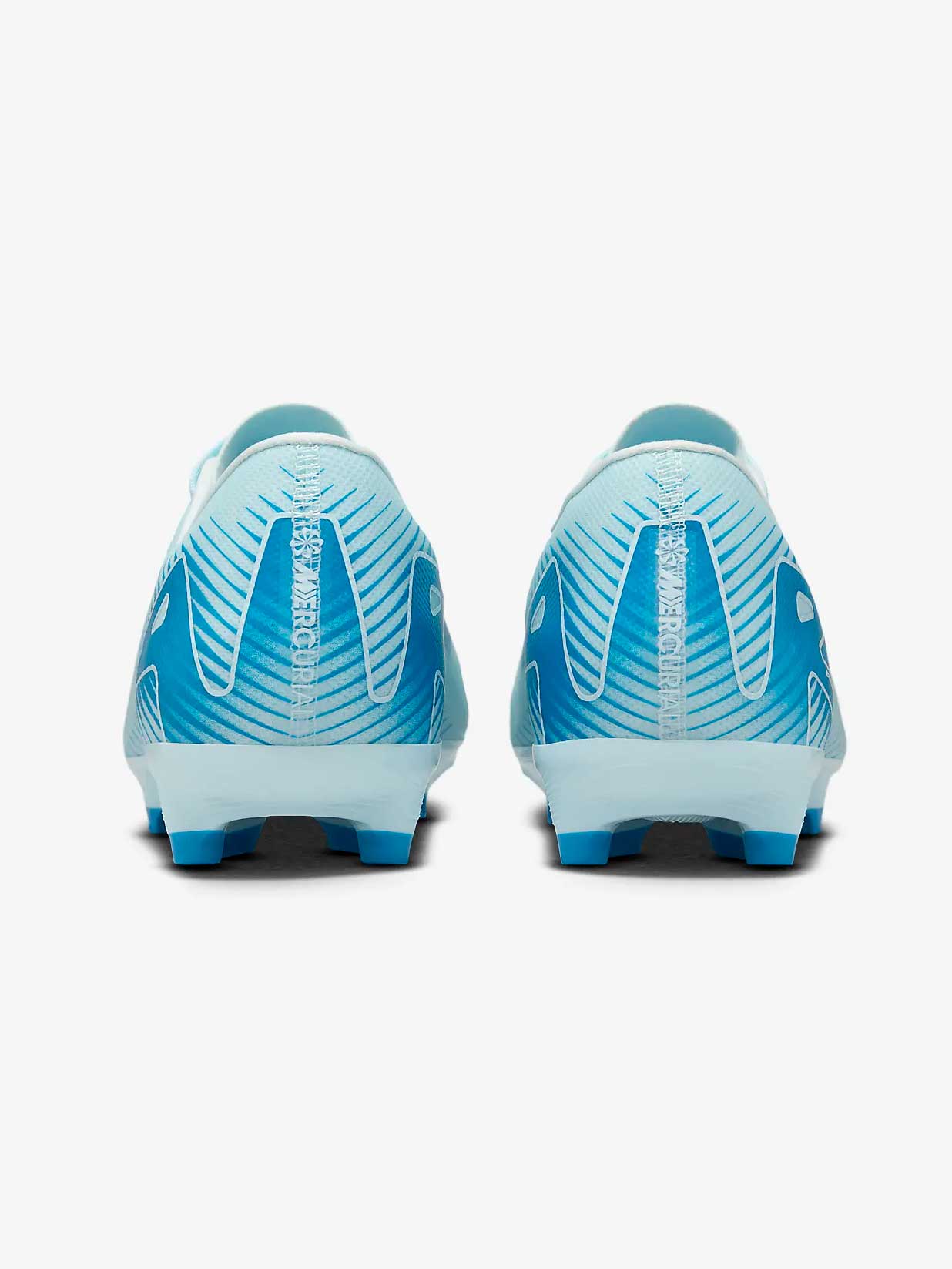 NIKE Обувки ZOOM VAPOR 16 ACADEMY FG\/MG