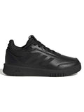 ADIDAS SPORTSWEAR Обувки Tensaur Sport Training Lace