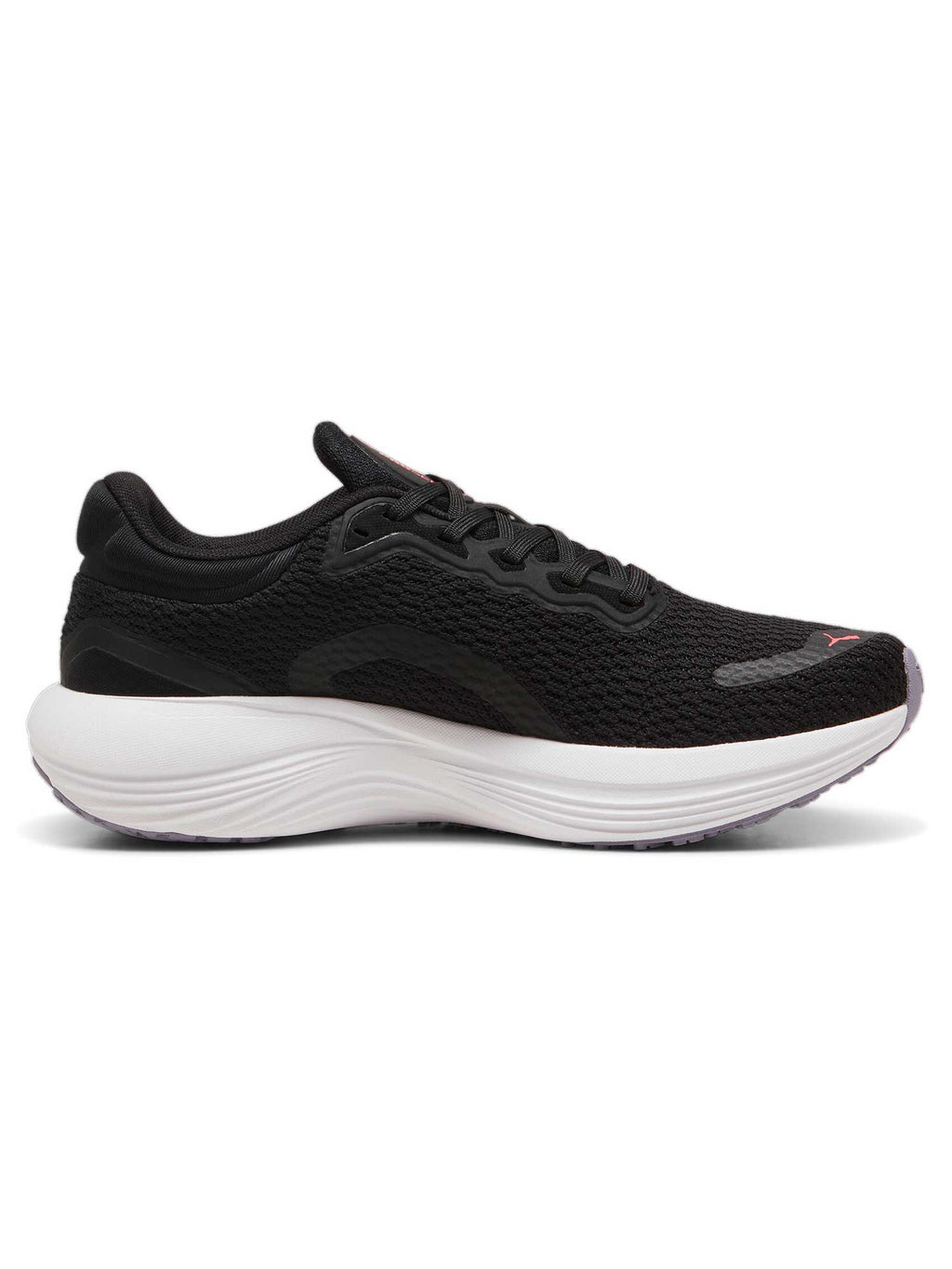 PUMA Обувки Scend Pro