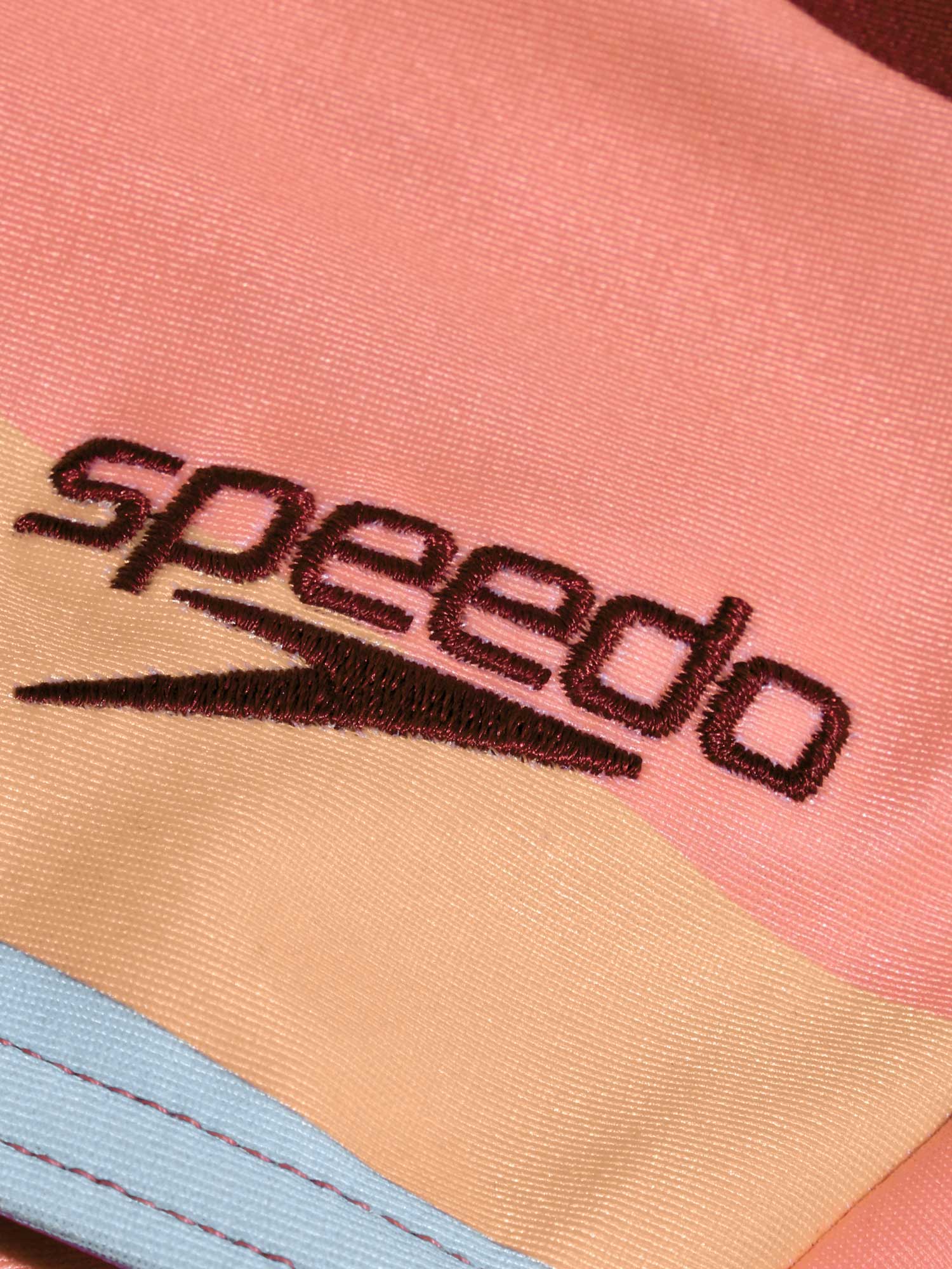SPEEDO Бански 2 части ALV PT AJ TSRP