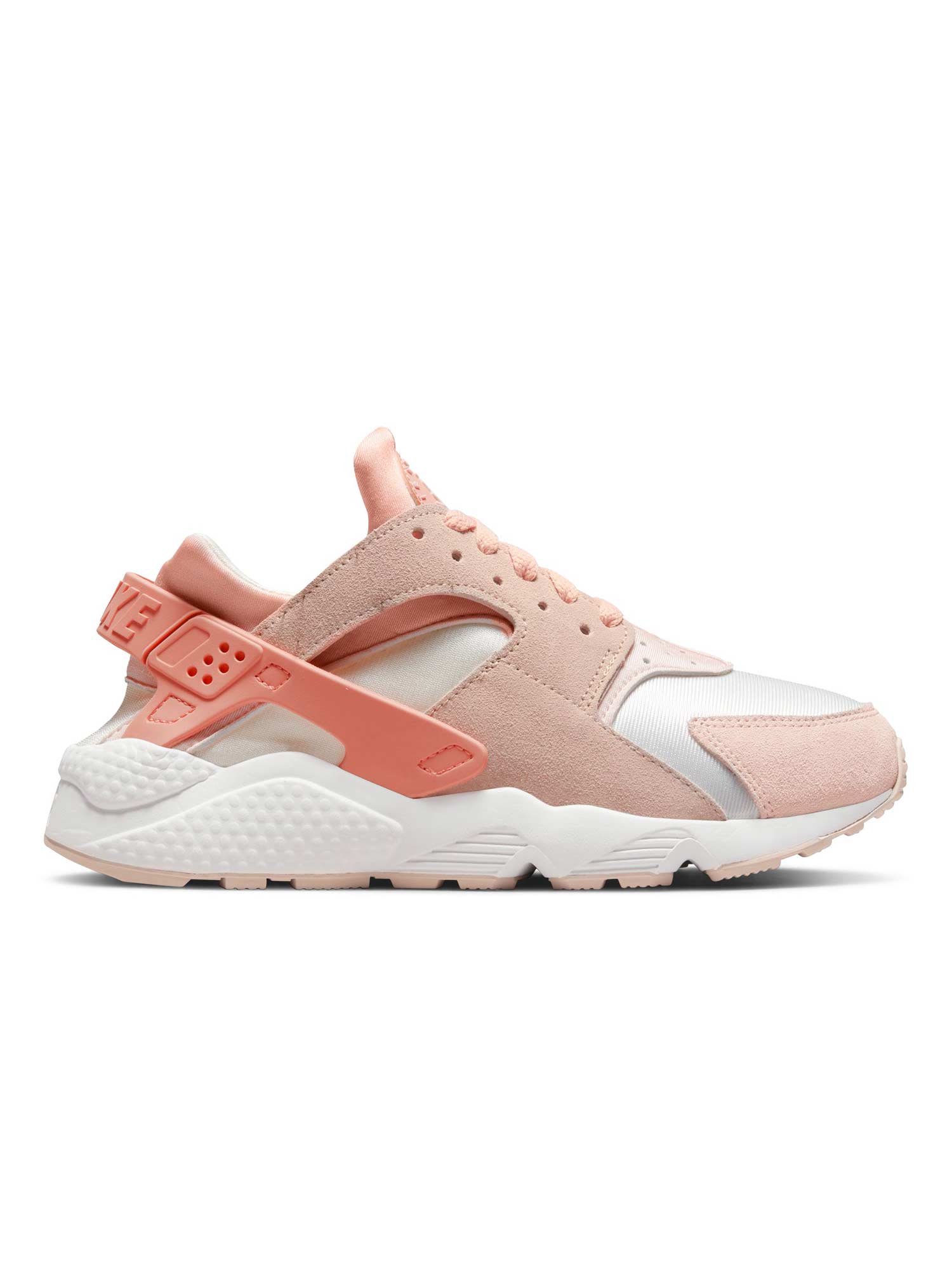 NIKE Обувки Air Huarache