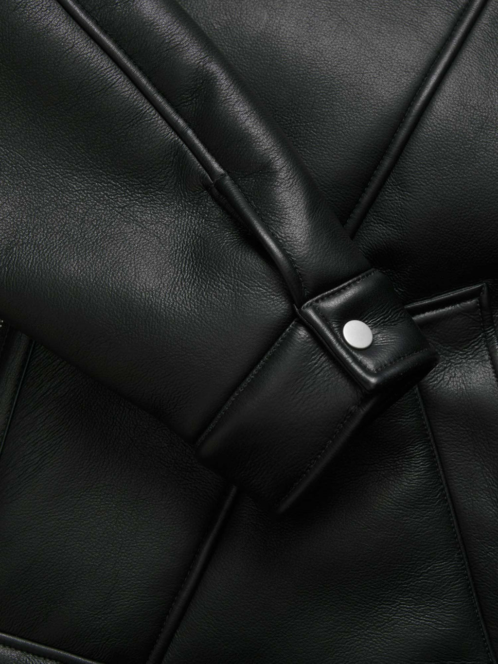 JACK & JONES Яке JORNOHO BIKER JACKET