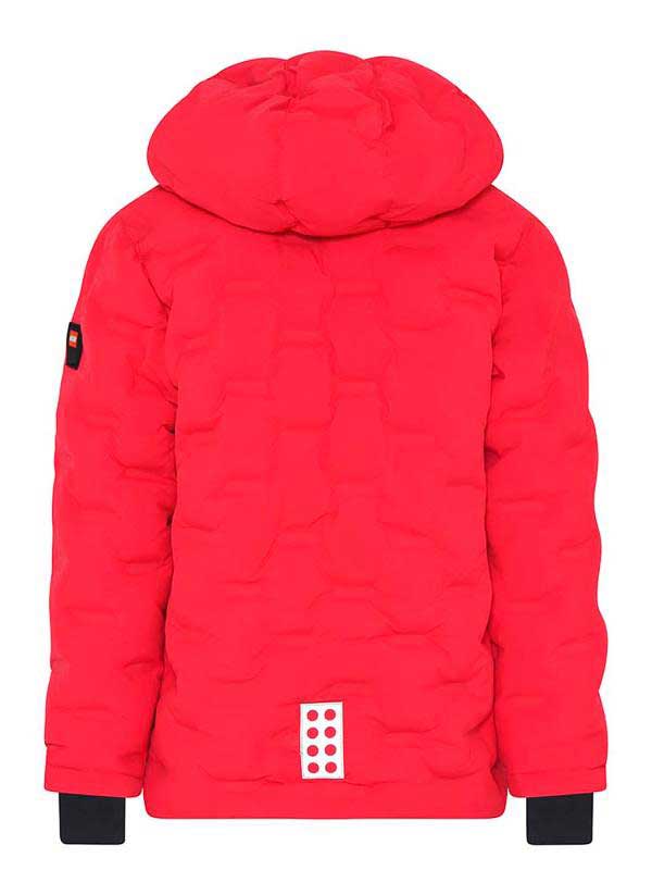 LEGO WEAR Яке LWJIPE 706